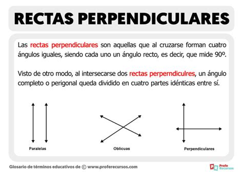 rectas perpendiculares - real madrid getafe